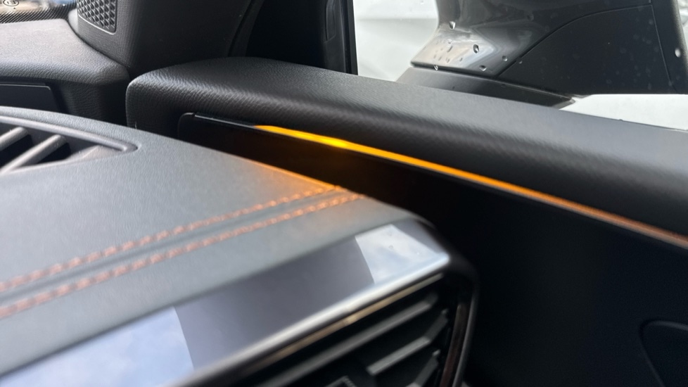 Used Cupra Leon 2025 for sale - 76593742: Photo 54