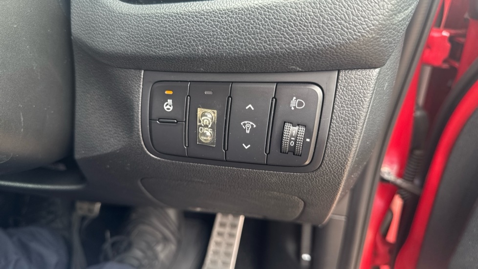 Vehicle 45