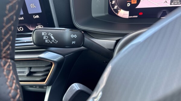 Used Cupra Formentor 2024 for sale - 75486590: Photo 26