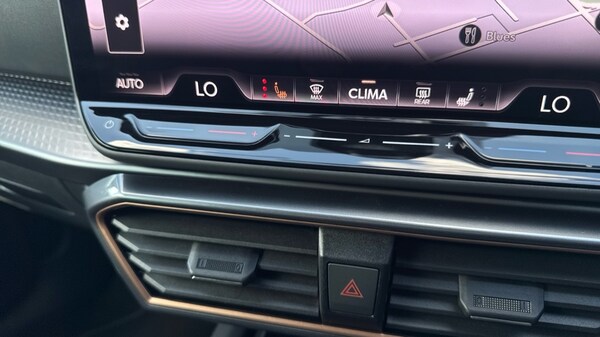 Used Cupra Formentor 2024 for sale - 75486590: Photo 30