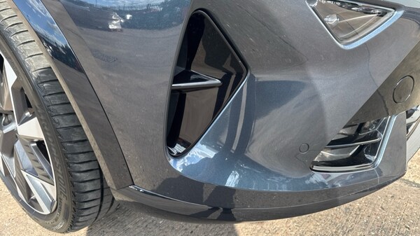 Used Cupra Formentor 2024 for sale - 75486590: Photo 35