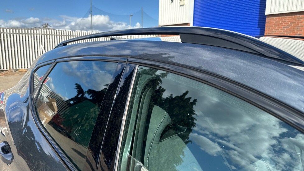 Vehicle 36