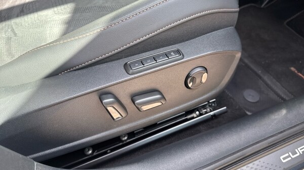 Used Cupra Formentor 2024 for sale - 75486590: Photo 38