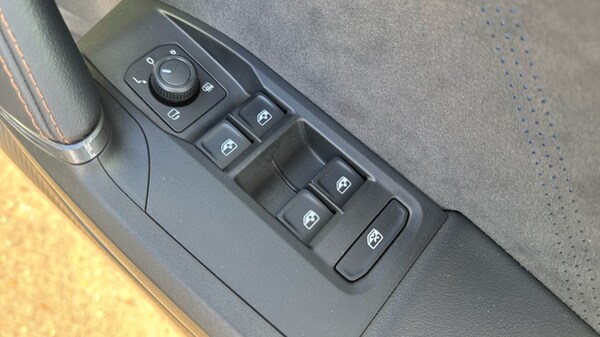 Used Cupra Formentor 2024 for sale - 75486590: Photo 39