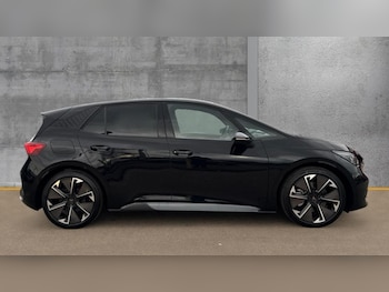 Used Cupra Born 2025 for sale - 76428062: Photo