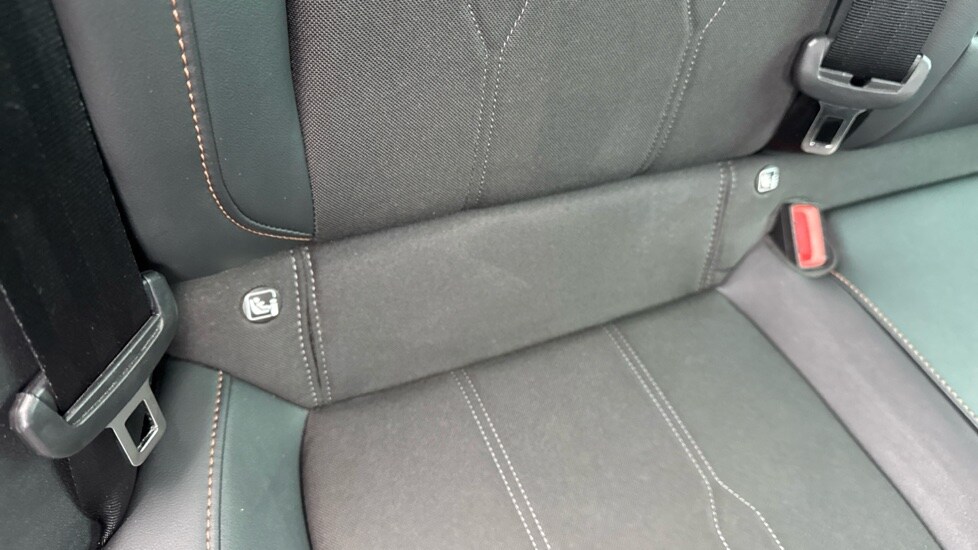 Used Cupra Leon 2024 for sale - 76534048: Photo 33