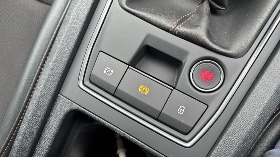 Used Cupra Leon 2024 for sale - 76534048: Photo 36