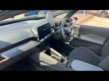 Used Cupra Born 2024 for sale - 74986602: Photo
