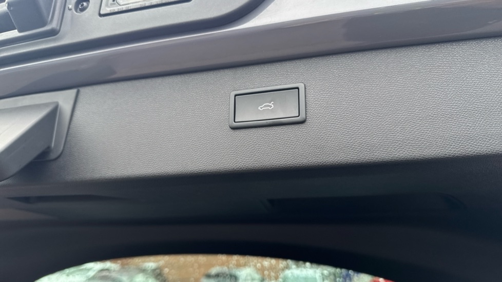 Used Cupra Formentor 2025 for sale - 76954400: Photo 38