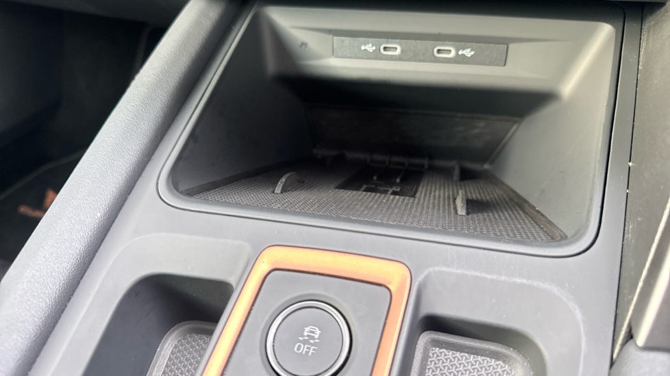 Used Cupra Formentor 2025 for sale - 76954400: Photo 41