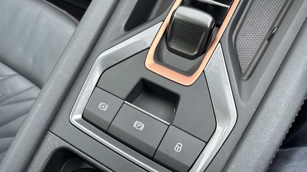 Used Cupra Formentor 2025 for sale - 76954400: Photo 42