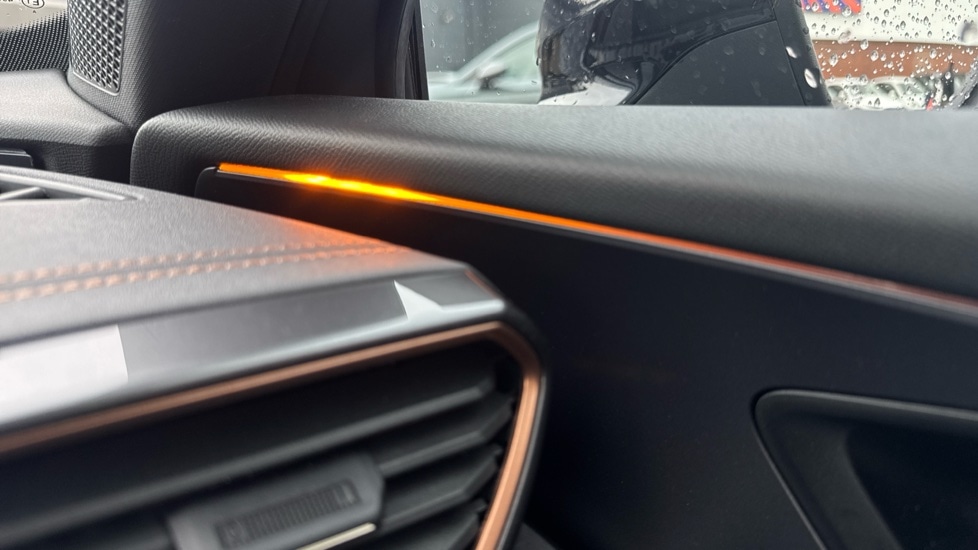 Used Cupra Formentor 2025 for sale - 76954400: Photo 44