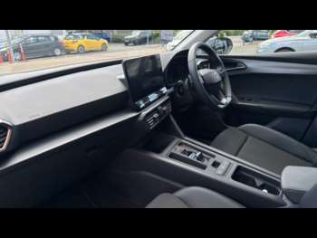 Used Cupra Leon 2024 for sale - 74785089: Photo