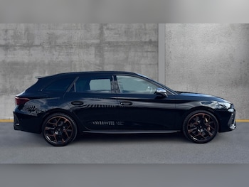 Used Cupra Leon 2024 for sale - 75495540: Photo