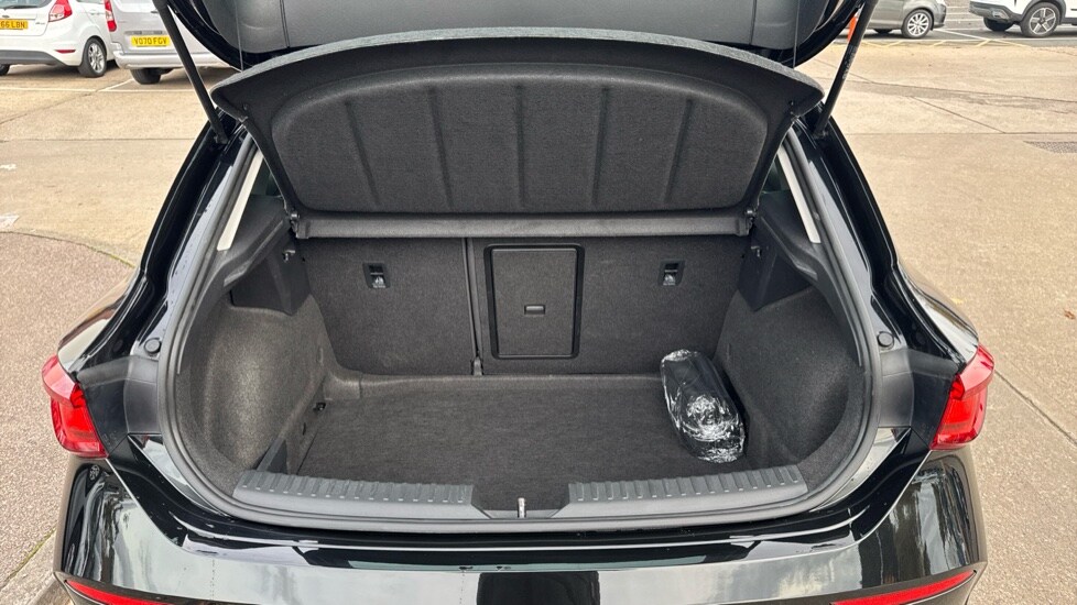 Used Cupra Leon 2024 for sale - 76321843: Photo 16