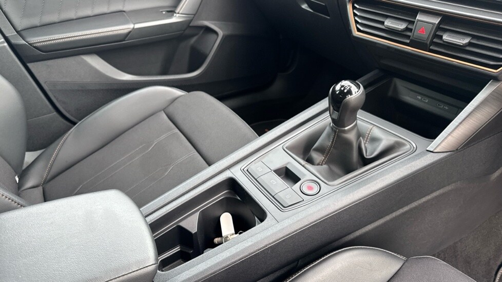 Used Cupra Leon 2024 for sale - 76321843: Photo 24