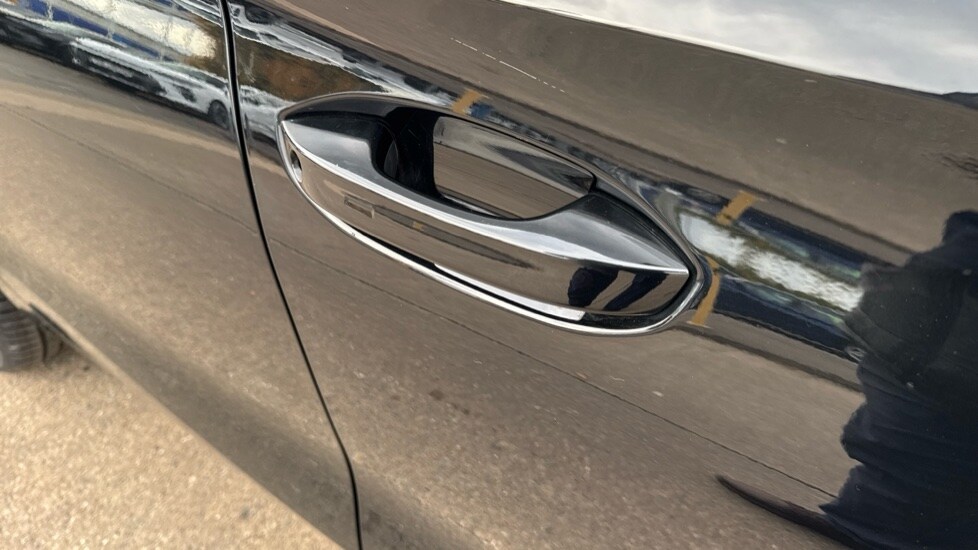 Used Cupra Leon 2024 for sale - 76321843: Photo 35