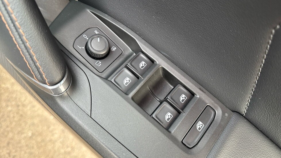 Used Cupra Leon 2024 for sale - 76321843: Photo 37