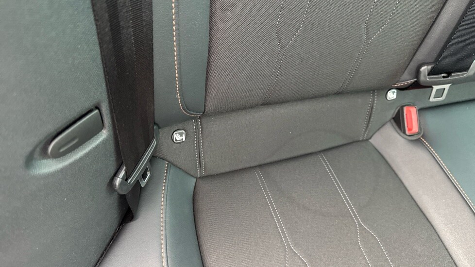 Used Cupra Leon 2024 for sale - 76321843: Photo 40