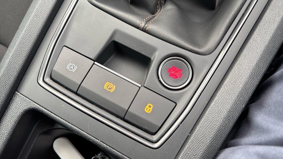 Used Cupra Leon 2024 for sale - 76321843: Photo 43