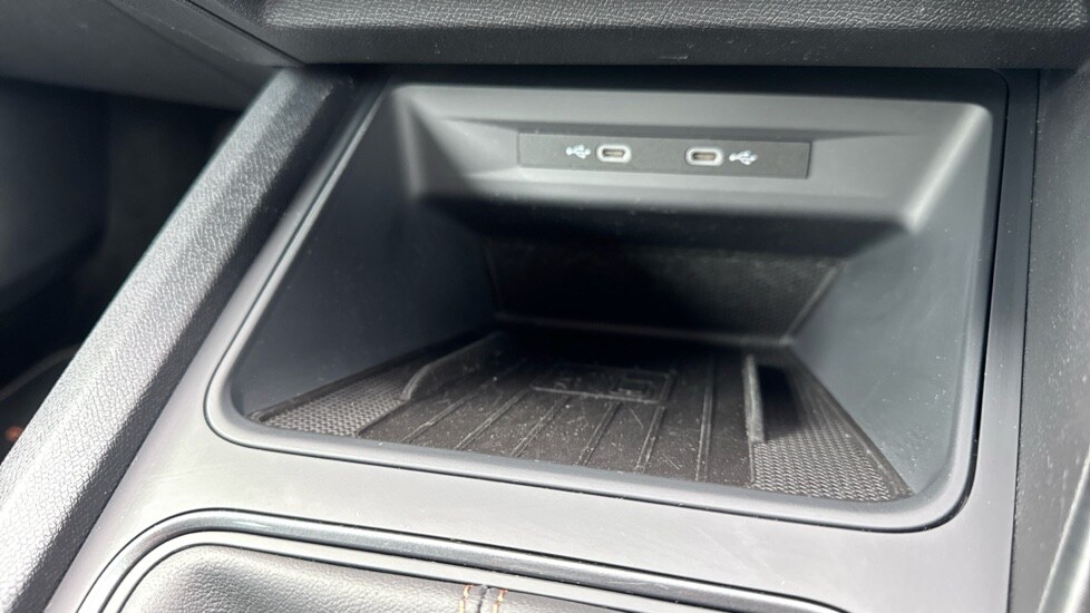 Used Cupra Leon 2024 for sale - 76321843: Photo 44