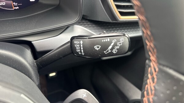 Used Cupra Formentor 2025 for sale - 76208750: Photo 26
