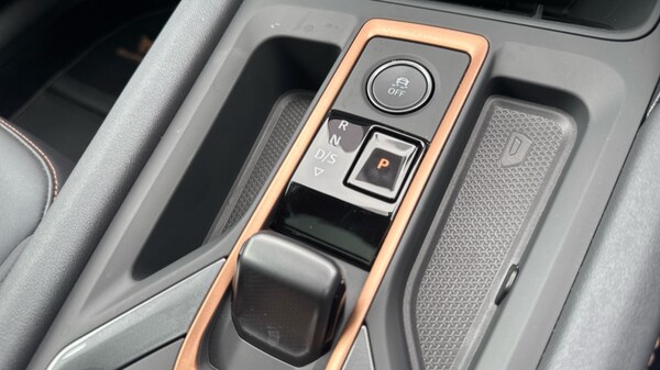 Used Cupra Formentor 2025 for sale - 76208750: Photo 28