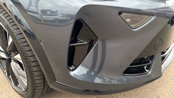 Used Cupra Formentor 2025 for sale - 76208750: Photo 39