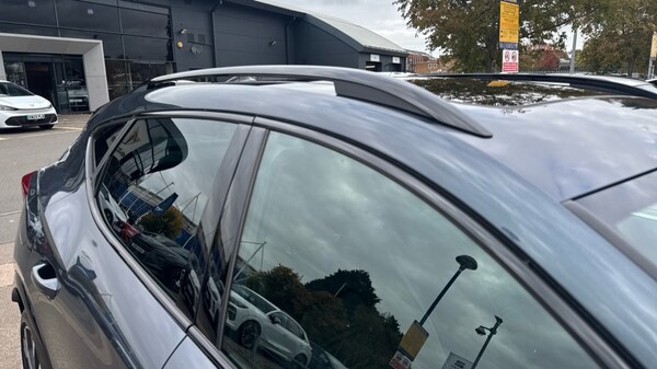 Used Cupra Formentor 2025 for sale - 76208750: Photo 40
