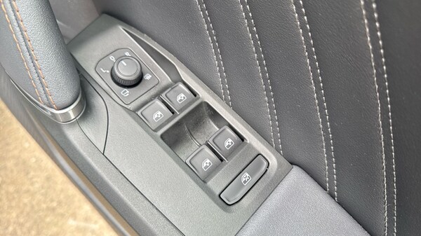 Used Cupra Formentor 2025 for sale - 76208750: Photo 43