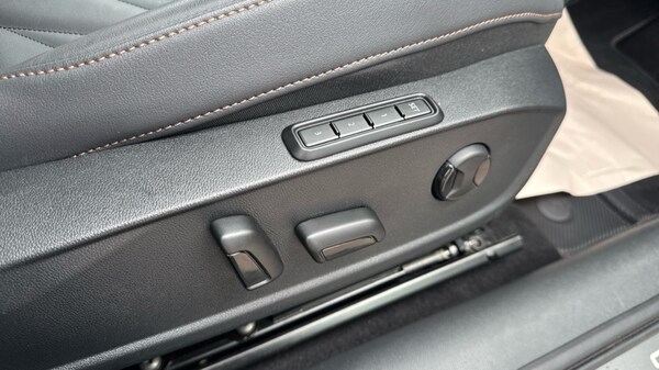 Used Cupra Formentor 2025 for sale - 76208750: Photo 44
