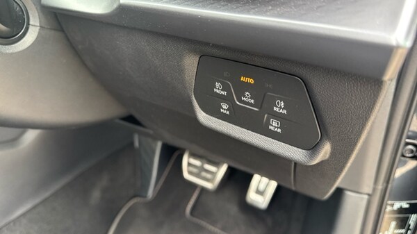 Used Cupra Formentor 2025 for sale - 76208750: Photo 45