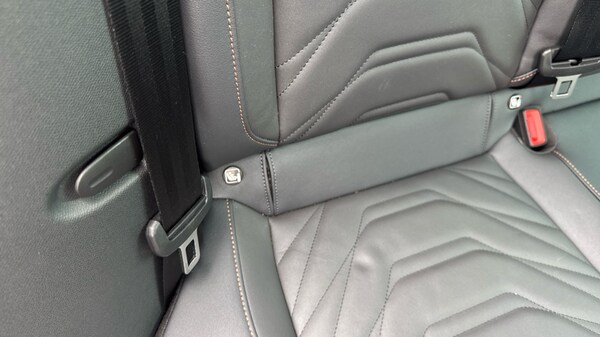 Used Cupra Formentor 2025 for sale - 76208750: Photo 47