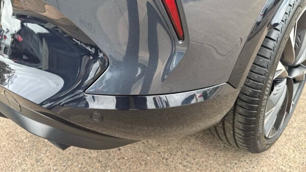 Used Cupra Formentor 2025 for sale - 76208750: Photo 49