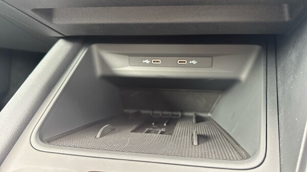 Used Cupra Formentor 2025 for sale - 76208750: Photo 54