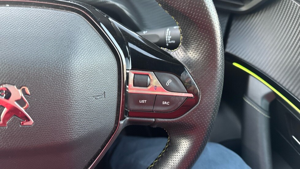 Used Peugeot 2008 2020 for sale - 76563670: Photo 23