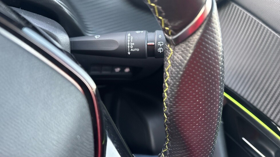 Used Peugeot 2008 2020 for sale - 76563670: Photo 25