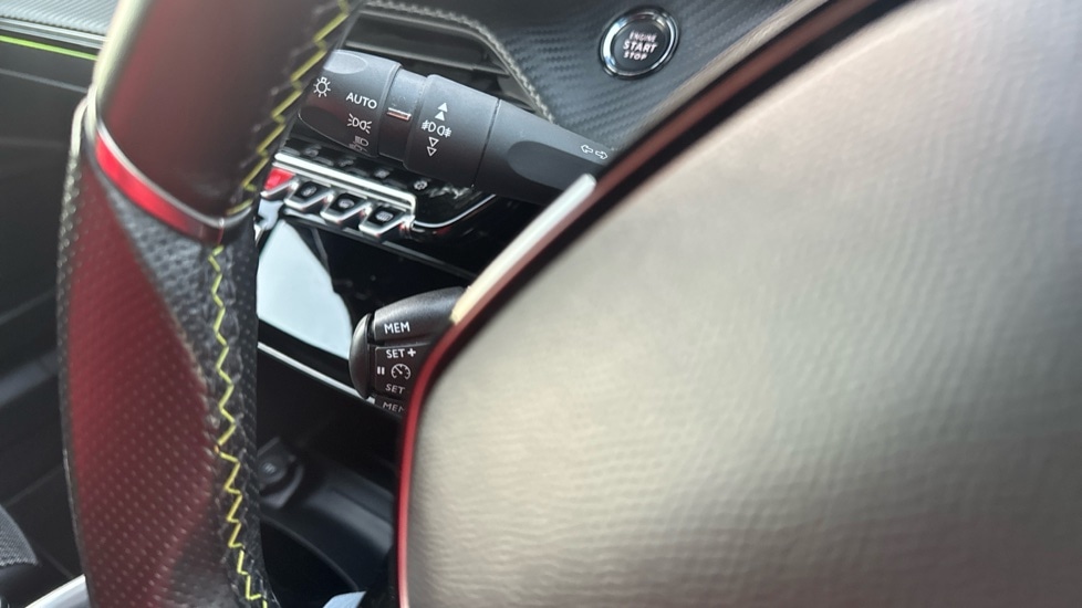 Used Peugeot 2008 2020 for sale - 76563670: Photo 26