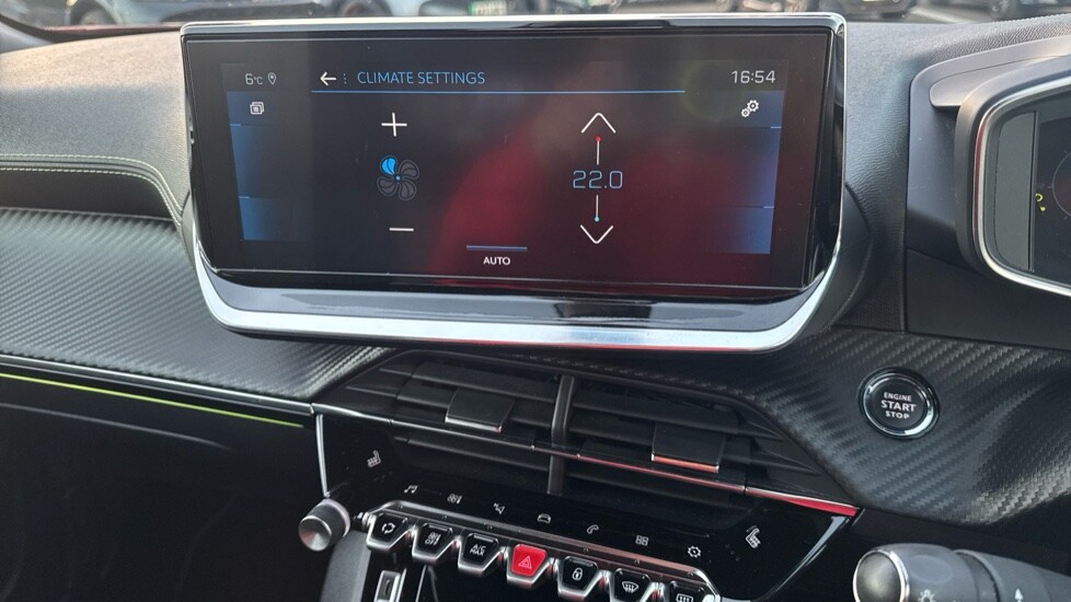 Used Peugeot 2008 2020 for sale - 76563670: Photo 29