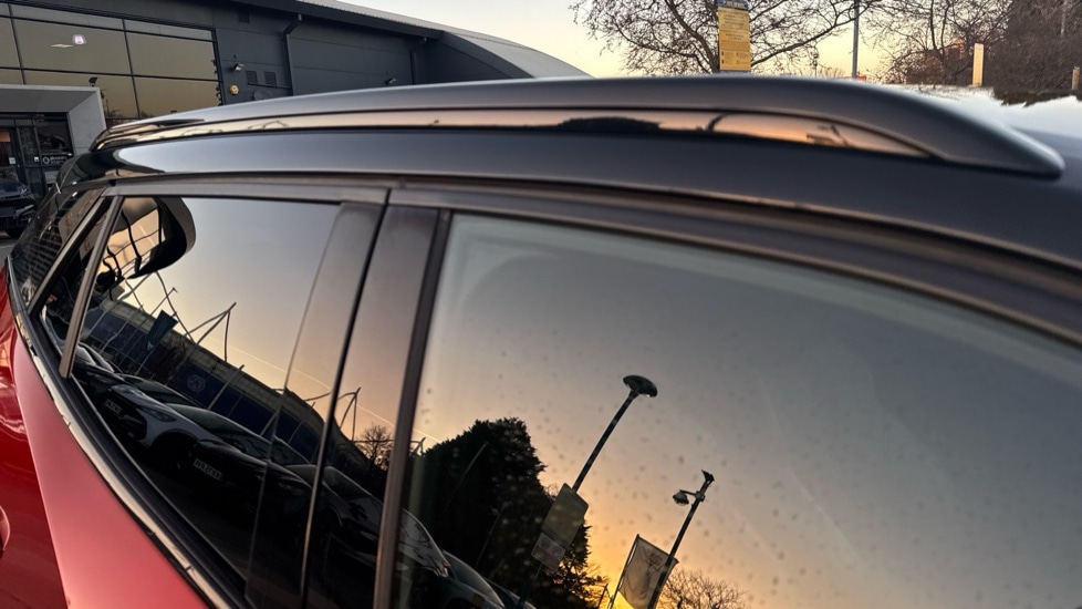 Used Peugeot 2008 2020 for sale - 76563670: Photo 32