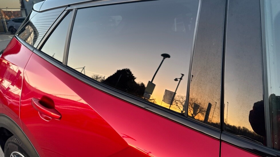 Used Peugeot 2008 2020 for sale - 76563670: Photo 33