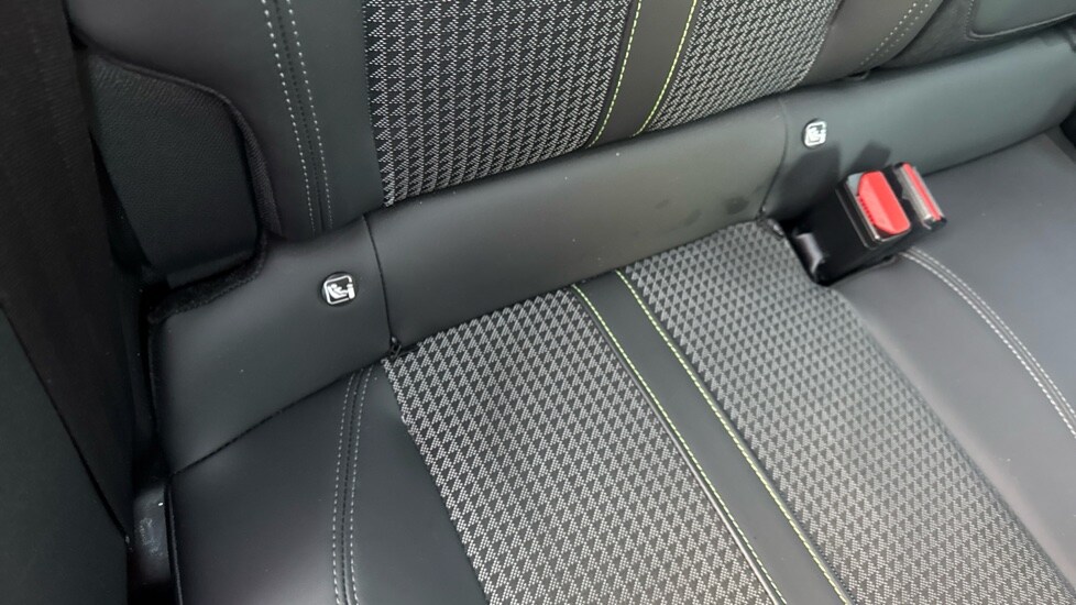 Used Peugeot 2008 2020 for sale - 76563670: Photo 34