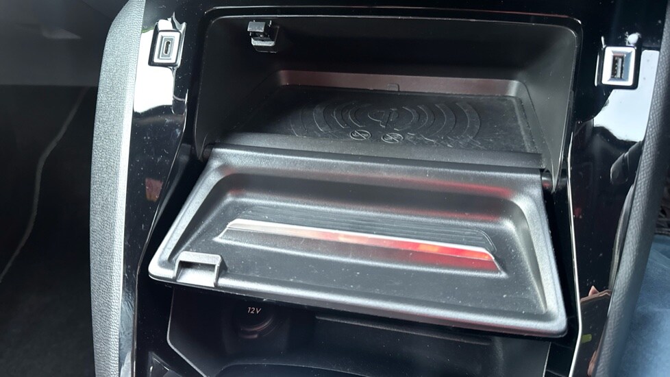 Used Peugeot 2008 2020 for sale - 76563670: Photo 35