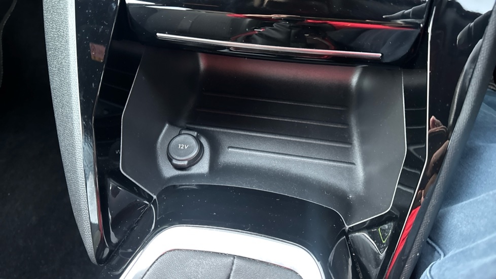 Used Peugeot 2008 2020 for sale - 76563670: Photo 36