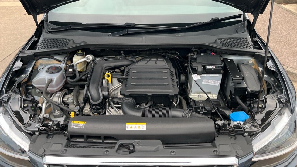 Used SEAT Ibiza 2020 for sale - 76609463: Photo 17