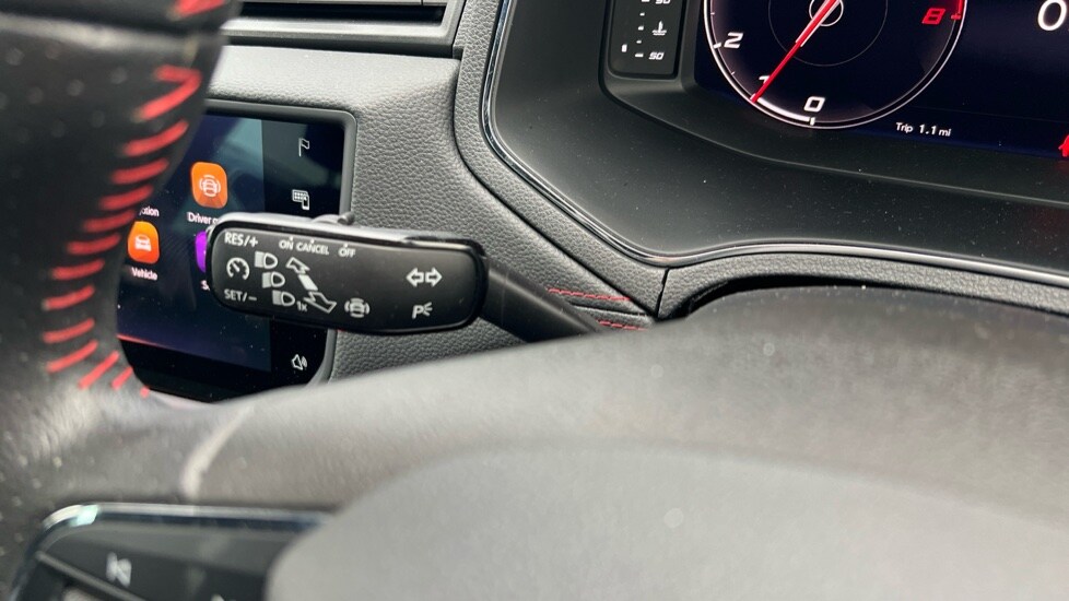 Used SEAT Ibiza 2020 for sale - 76609463: Photo 28