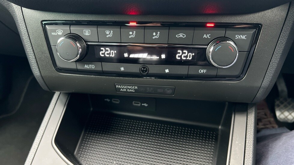 Used SEAT Ibiza 2020 for sale - 76609463: Photo 30