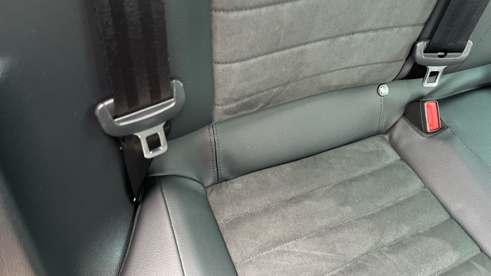 Used SEAT Ibiza 2020 for sale - 76609463: Photo 34