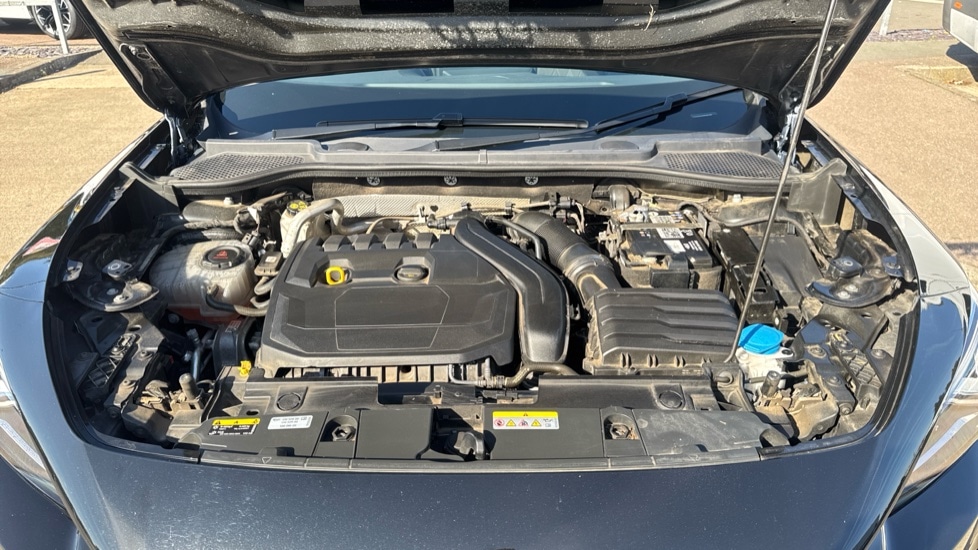 Used Cupra Formentor 2023 for sale - 76086700: Photo 17