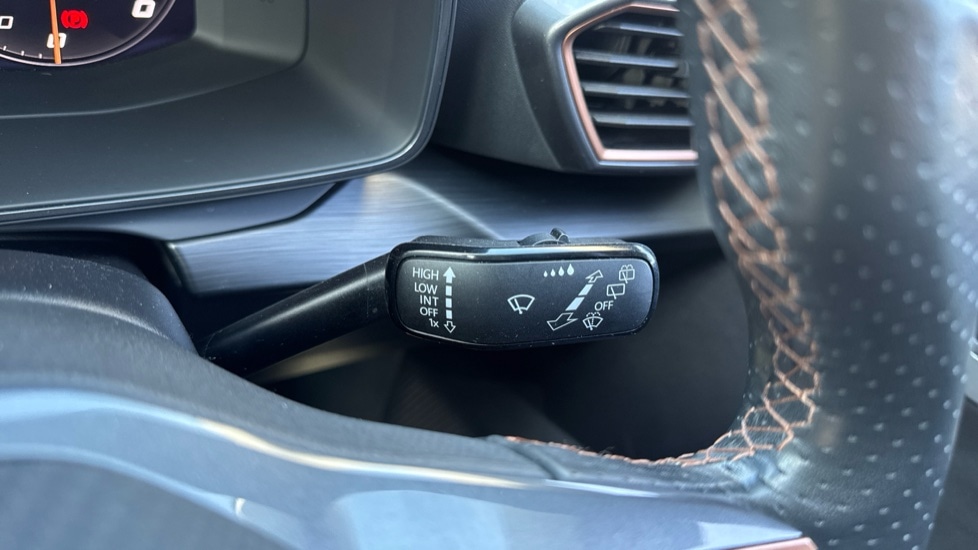 Used Cupra Formentor 2023 for sale - 76086700: Photo 24